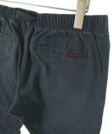 GRAMICCI（グラミチ）その他 紺 サイズ:M レディース/2200622416014