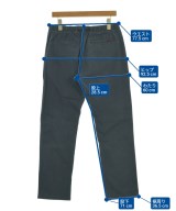 GRAMICCI（グラミチ）その他 紺 サイズ:M レディース/2200622416014