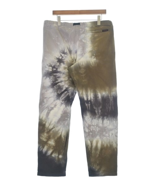 GRAMICCI（グラミチ）その他 カーキ サイズ:-(L位) メンズ/2200633017279