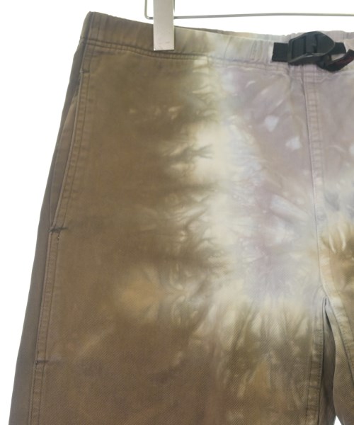 GRAMICCI（グラミチ）その他 カーキ サイズ:-(L位) メンズ/2200633017279