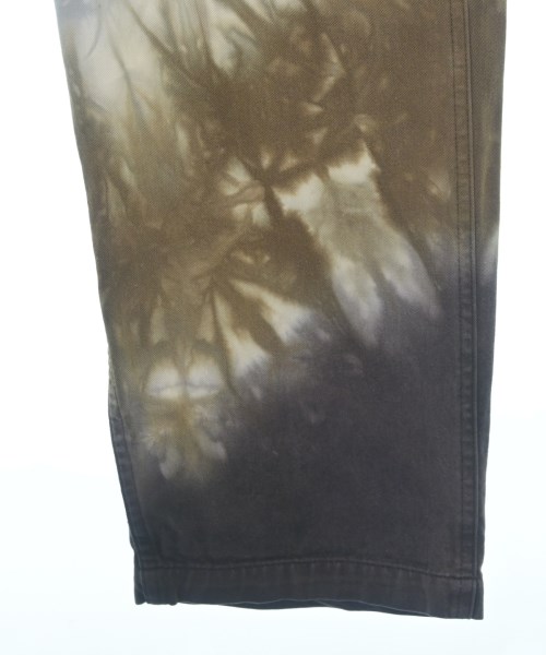 GRAMICCI（グラミチ）その他 カーキ サイズ:-(L位) メンズ/2200633017279