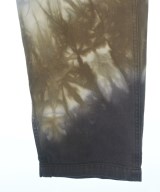 GRAMICCI（グラミチ）その他 カーキ サイズ:-(L位) メンズ/2200633017279