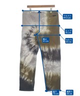 GRAMICCI（グラミチ）その他 カーキ サイズ:-(L位) メンズ/2200633017279