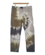 GRAMICCI パンツ（その他）