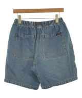 GRAMICCI（グラミチ）ショートパンツ 青 サイズ:S メンズ/2200635702104