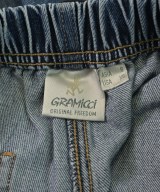 GRAMICCI（グラミチ）ショートパンツ 青 サイズ:S メンズ/2200635702104