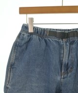 GRAMICCI（グラミチ）ショートパンツ 青 サイズ:S メンズ/2200635702104