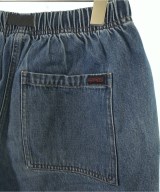 GRAMICCI（グラミチ）ショートパンツ 青 サイズ:S メンズ/2200635702104