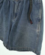 GRAMICCI（グラミチ）ショートパンツ 青 サイズ:S メンズ/2200635702104