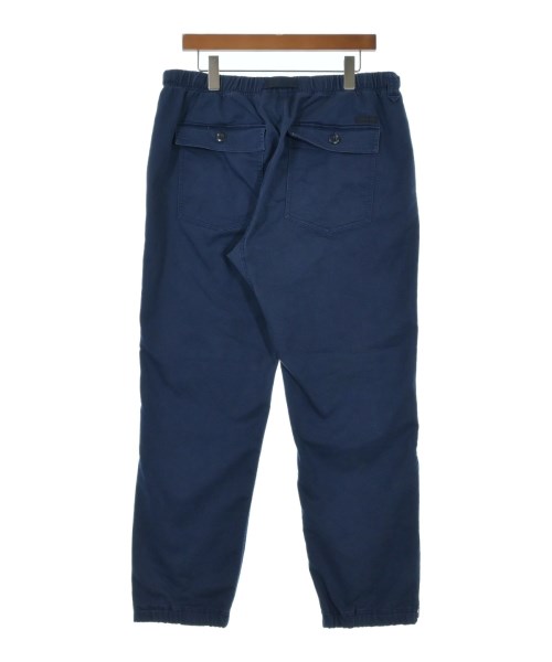 GRAMICCI（グラミチ）その他 紺 サイズ:L メンズ/2200636571105
