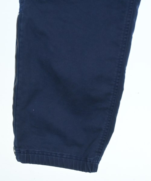 GRAMICCI（グラミチ）その他 紺 サイズ:L メンズ/2200636571105