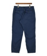 GRAMICCI（グラミチ）その他 紺 サイズ:L メンズ/2200636571105