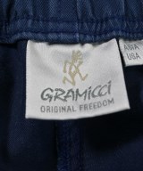 GRAMICCI（グラミチ）その他 紺 サイズ:L メンズ/2200636571105