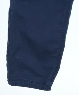 GRAMICCI（グラミチ）その他 紺 サイズ:L メンズ/2200636571105