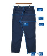 GRAMICCI（グラミチ）その他 紺 サイズ:L メンズ/2200636571105