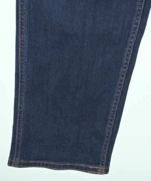 GRAMICCI（グラミチ）デニムパンツ 青 サイズ:M メンズ/2200619226084