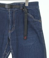 GRAMICCI（グラミチ）デニムパンツ 青 サイズ:M メンズ/2200619226084