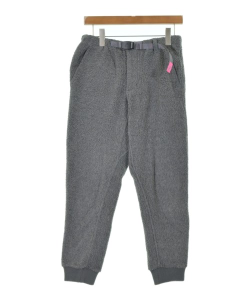 グラミチ(GRAMICCI)のGRAMICCI パンツ（その他）