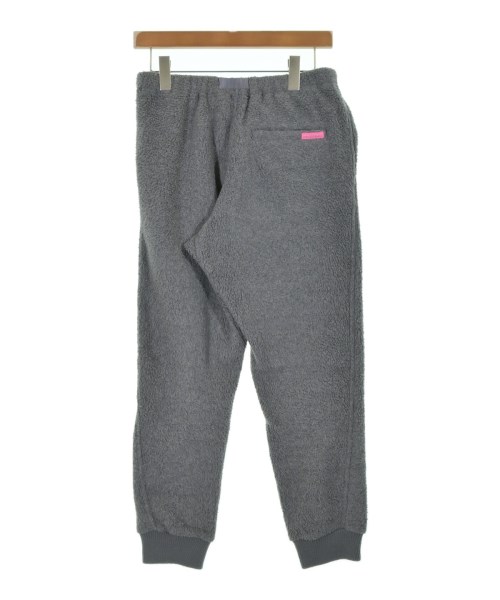 GRAMICCI（グラミチ）その他 グレー サイズ:F レディース/2200636850026