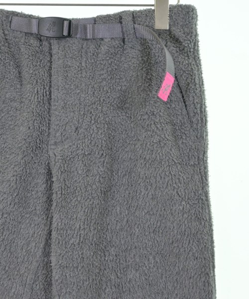 GRAMICCI（グラミチ）その他 グレー サイズ:F レディース/2200636850026