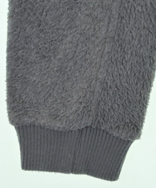 GRAMICCI（グラミチ）その他 グレー サイズ:F レディース/2200636850026