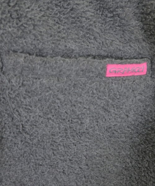 GRAMICCI（グラミチ）その他 グレー サイズ:F レディース/2200636850026