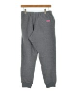 GRAMICCI（グラミチ）その他 グレー サイズ:F レディース/2200636850026