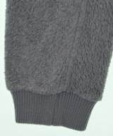 GRAMICCI（グラミチ）その他 グレー サイズ:F レディース/2200636850026