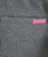 GRAMICCI（グラミチ）その他 グレー サイズ:F レディース/2200636850026