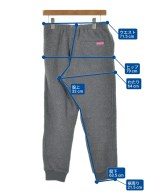 GRAMICCI（グラミチ）その他 グレー サイズ:F レディース/2200636850026