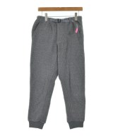 GRAMICCI パンツ（その他）