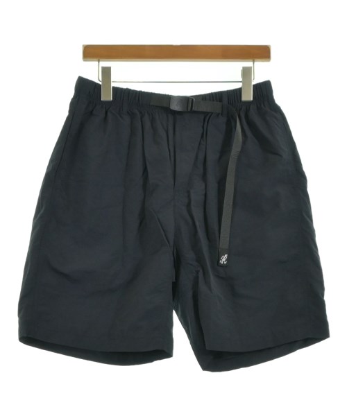 グラミチ(GRAMICCI)のGRAMICCI ショートパンツ