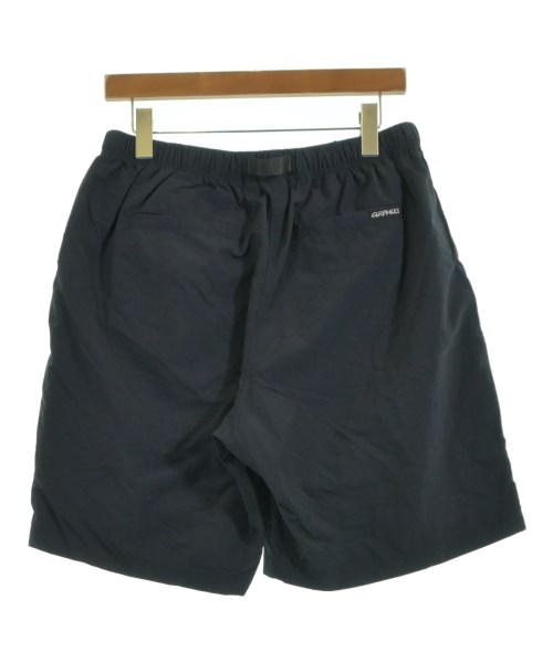 GRAMICCI（グラミチ）ショートパンツ 紺 サイズ:L メンズ/2200637922098