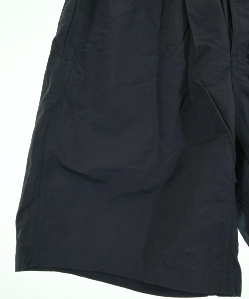 GRAMICCI（グラミチ）ショートパンツ 紺 サイズ:L メンズ/2200637922098