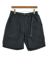 GRAMICCI（グラミチ）ショートパンツ 紺 サイズ:L メンズ/2200637922098