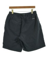 GRAMICCI（グラミチ）ショートパンツ 紺 サイズ:L メンズ/2200637922098