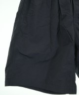 GRAMICCI（グラミチ）ショートパンツ 紺 サイズ:L メンズ/2200637922098