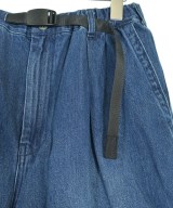 GRAMICCI（グラミチ）デニムパンツ 紺 サイズ:F レディース/2200637963152