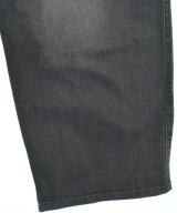 GRAMICCI（グラミチ）デニムパンツ 黒 サイズ:F レディース/2200637963183