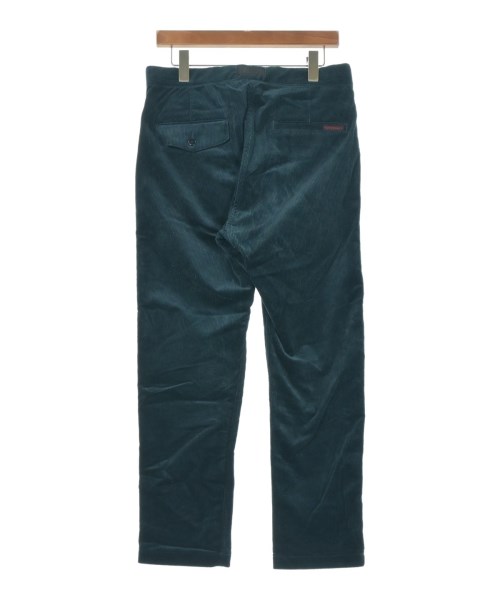 GRAMICCI（グラミチ）その他 紺 サイズ:M メンズ/2200638065046