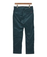 GRAMICCI（グラミチ）その他 紺 サイズ:M メンズ/2200638065046