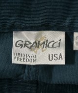 GRAMICCI（グラミチ）その他 紺 サイズ:M メンズ/2200638065046