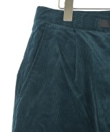 GRAMICCI（グラミチ）その他 紺 サイズ:M メンズ/2200638065046