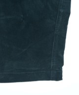 GRAMICCI（グラミチ）その他 紺 サイズ:M メンズ/2200638065046