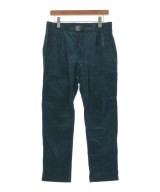 GRAMICCI パンツ（その他）