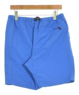 GRAMICCI（グラミチ）ショートパンツ 青 サイズ:L メンズ/2200609208885