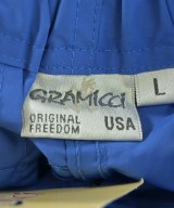 GRAMICCI（グラミチ）ショートパンツ 青 サイズ:L メンズ/2200609208885