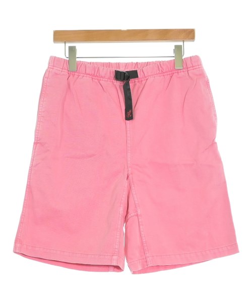 グラミチ(GRAMICCI)のGRAMICCI ショートパンツ