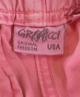 GRAMICCI（グラミチ）ショートパンツ ピンク サイズ:M メンズ/2200609208915