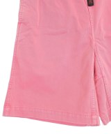 GRAMICCI（グラミチ）ショートパンツ ピンク サイズ:M メンズ/2200609208915